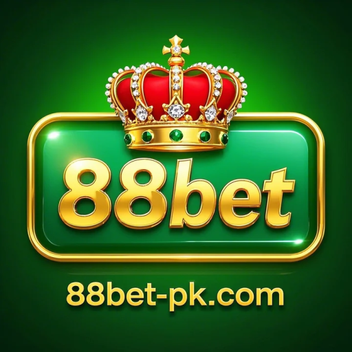 88 bet